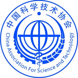 九游官网