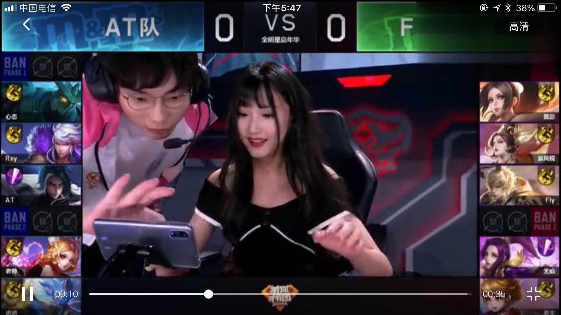 随着比赛的