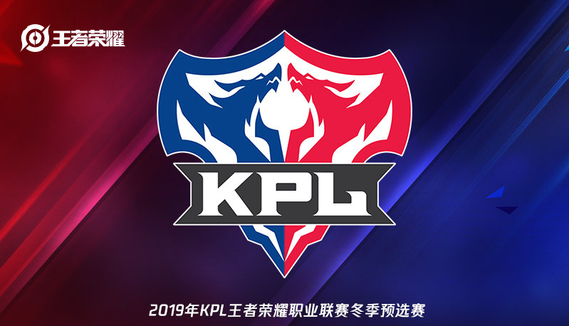 作为门将