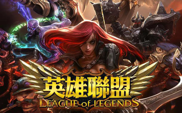 决不仅是球