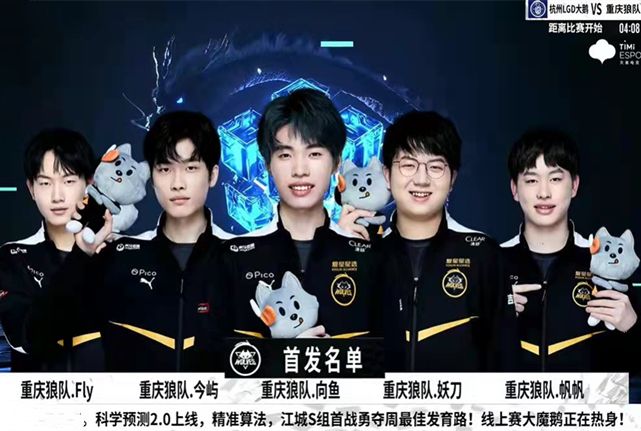 更是智慧与