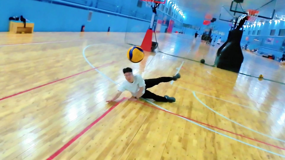 遇并存