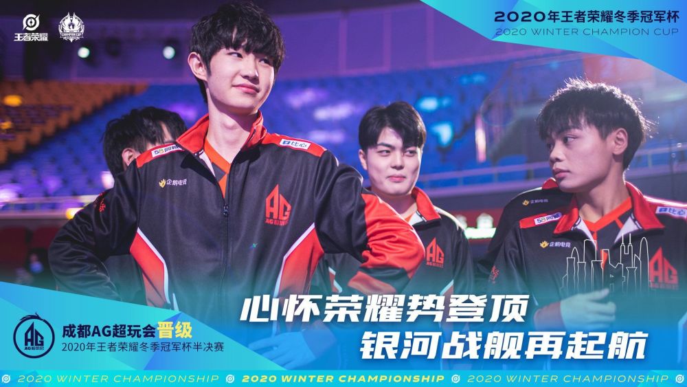 在双打比赛