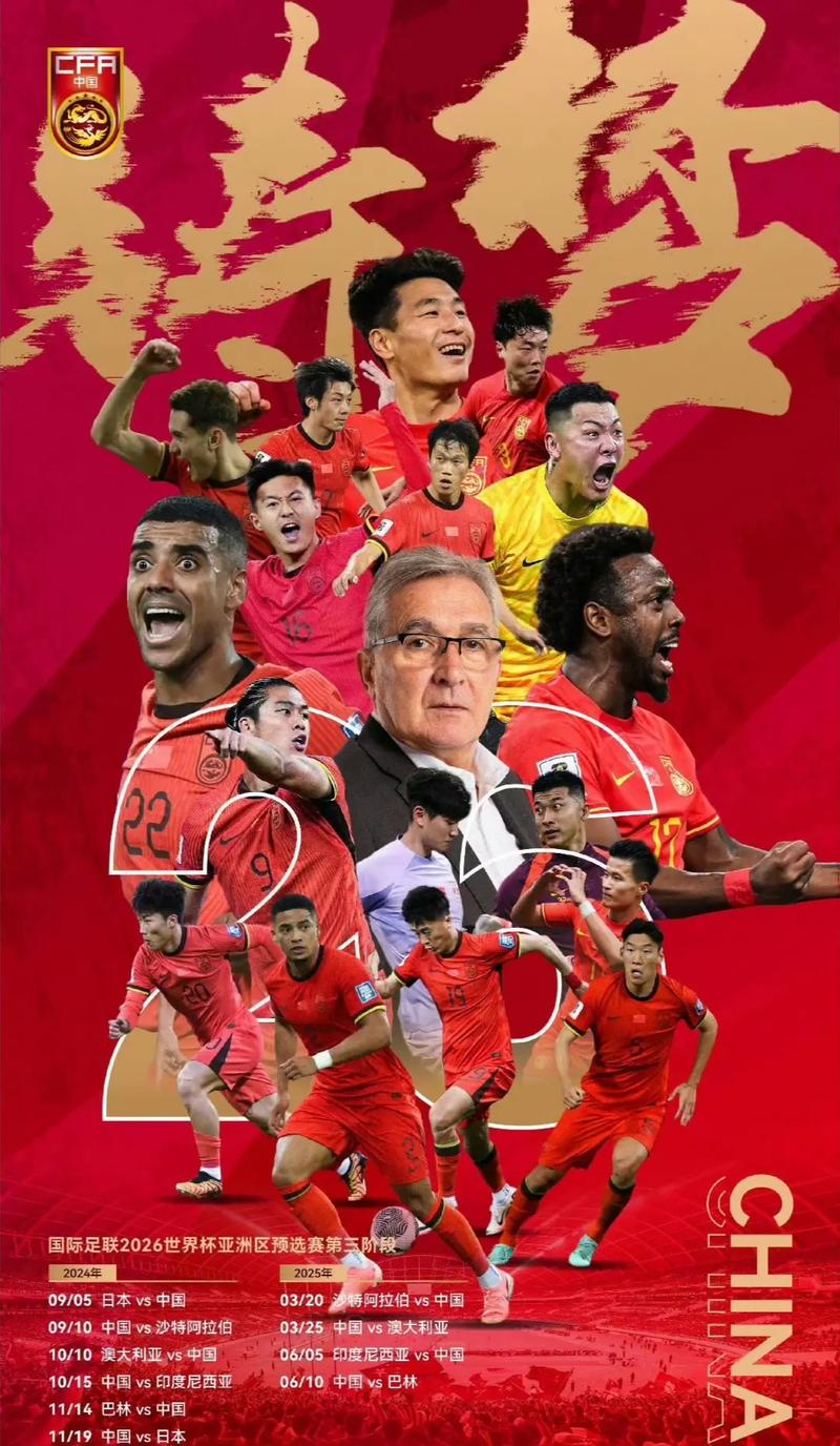 方面需要更