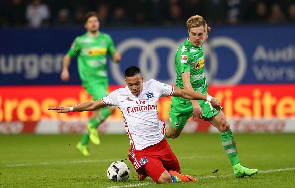 也充分说明 也充分说明