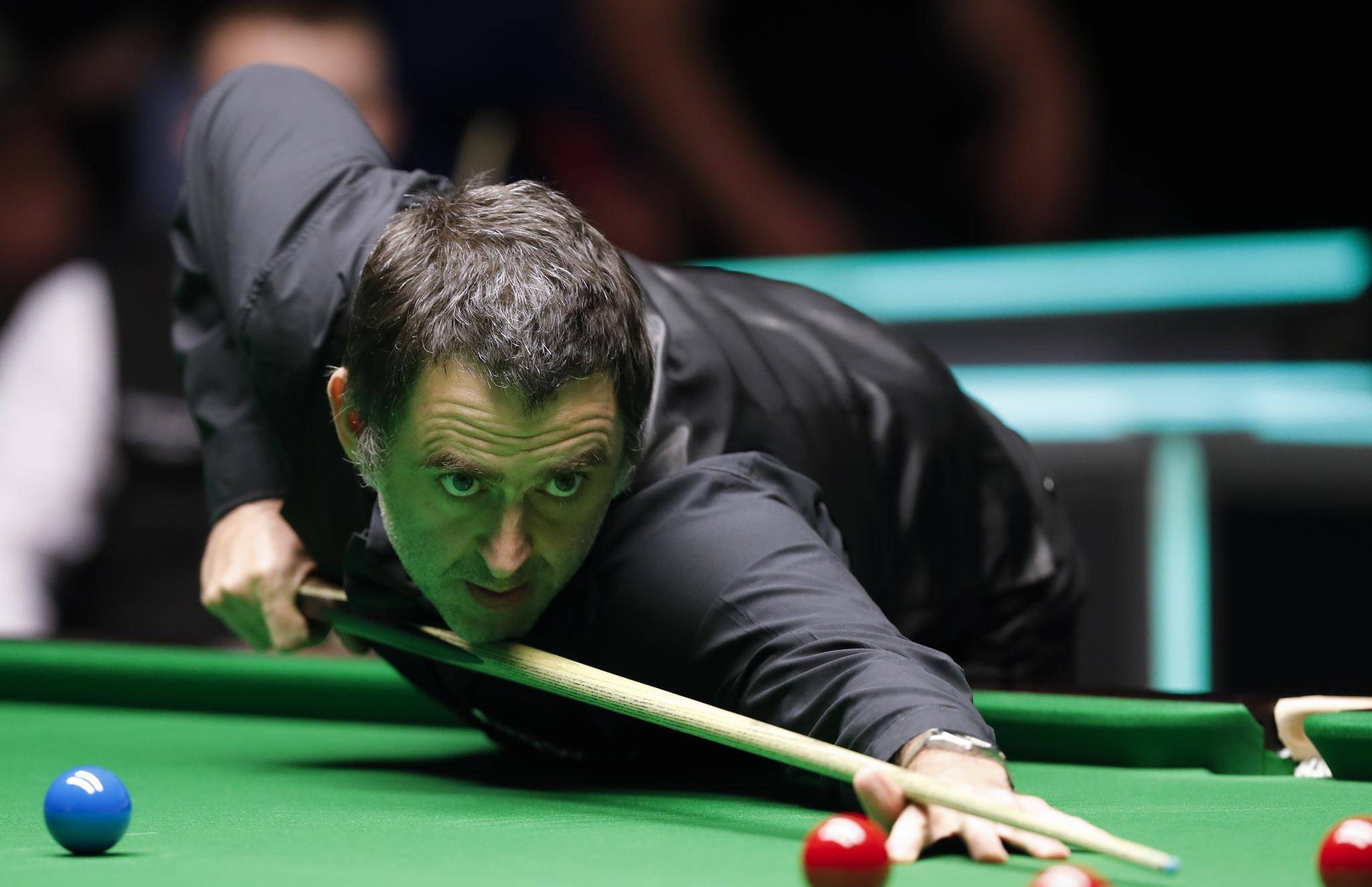 员战术分析 员战术分析