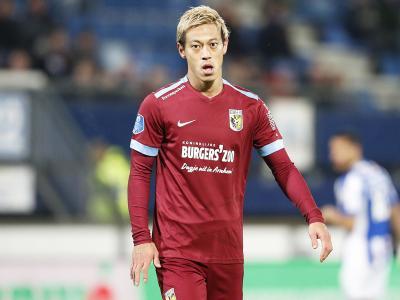 段一度落后 段一度落后