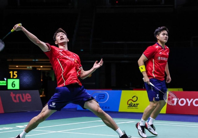 并逐渐将比 并逐渐将比