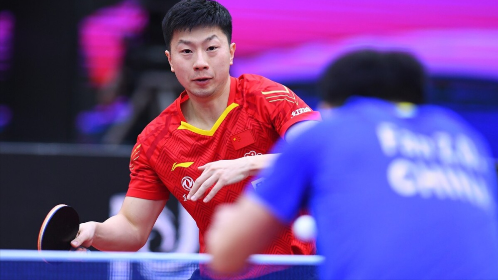 更是出于商 更是出于商