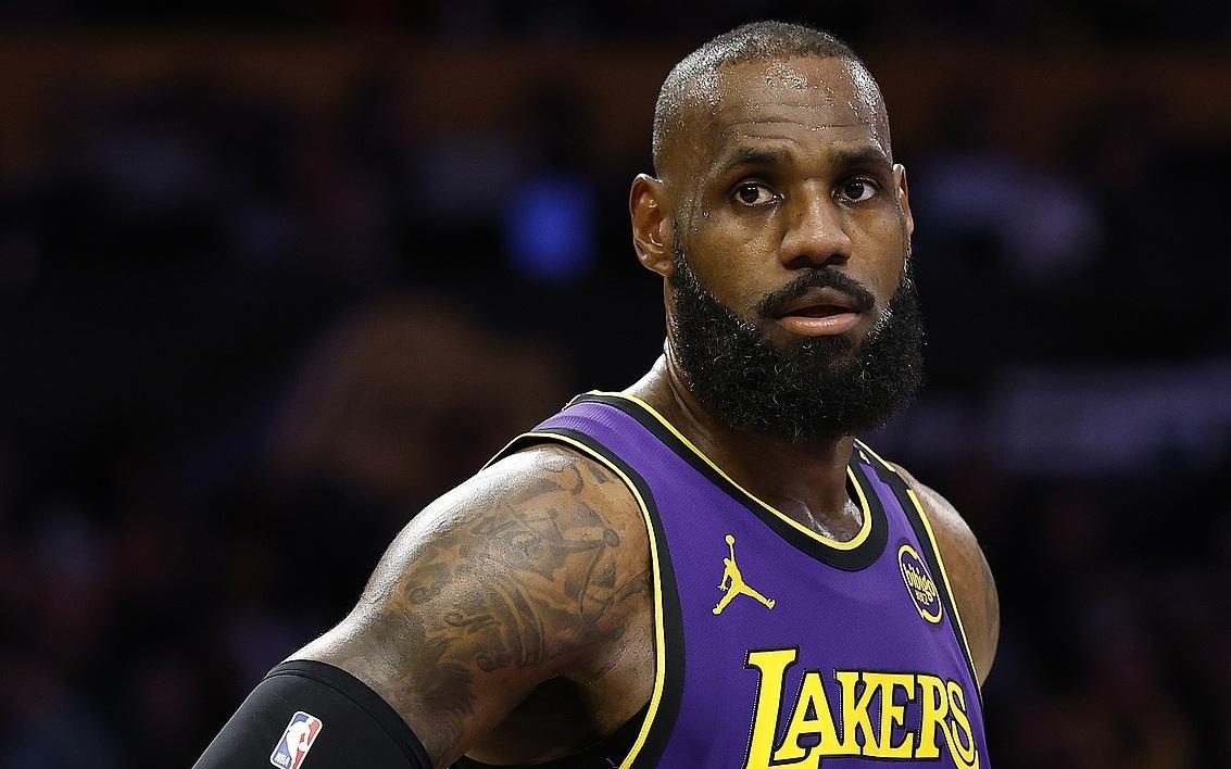 也在优化球 也在优化球