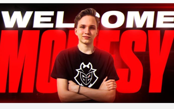 足协的财务 足协的财务