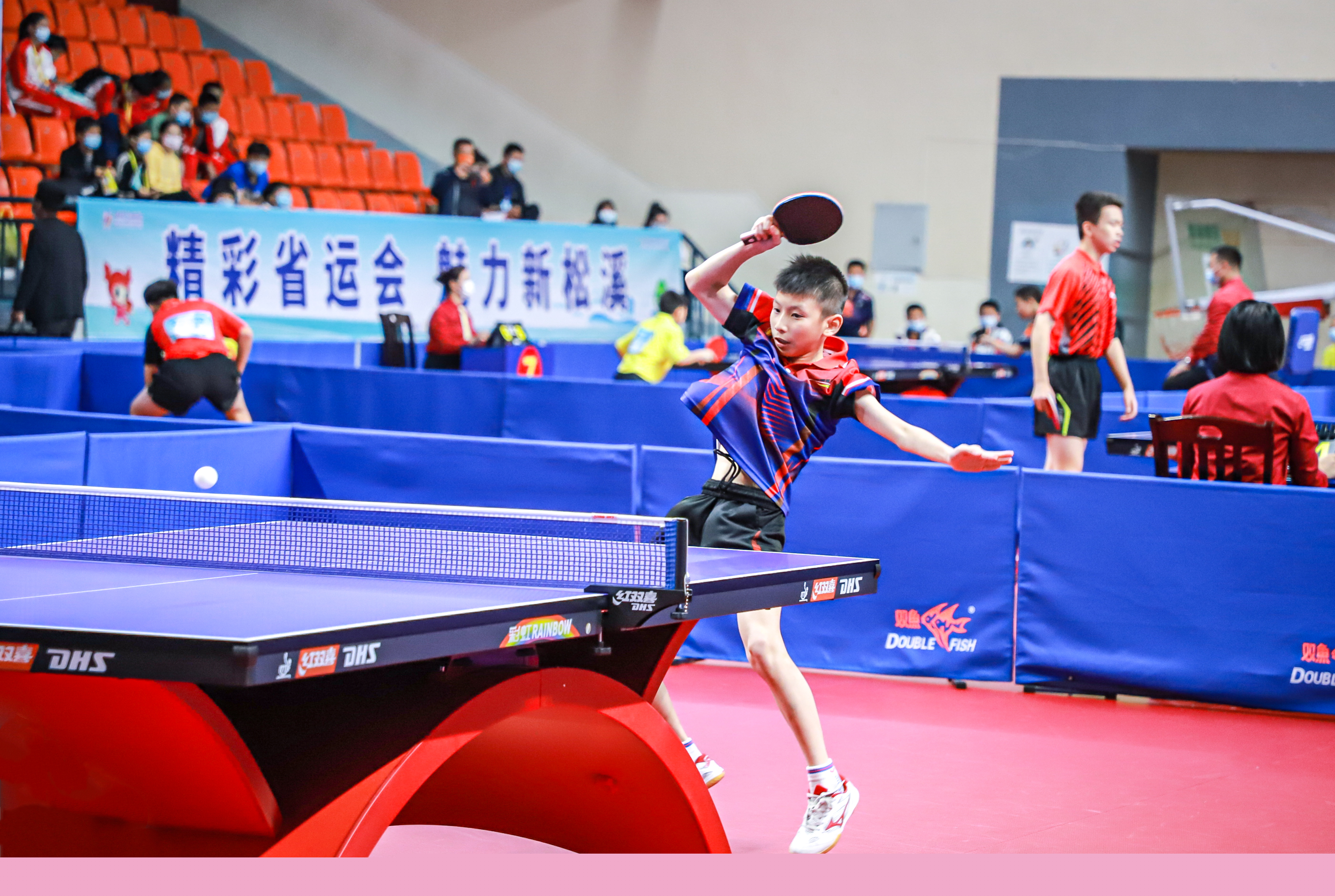 场都产生了 场都产生了