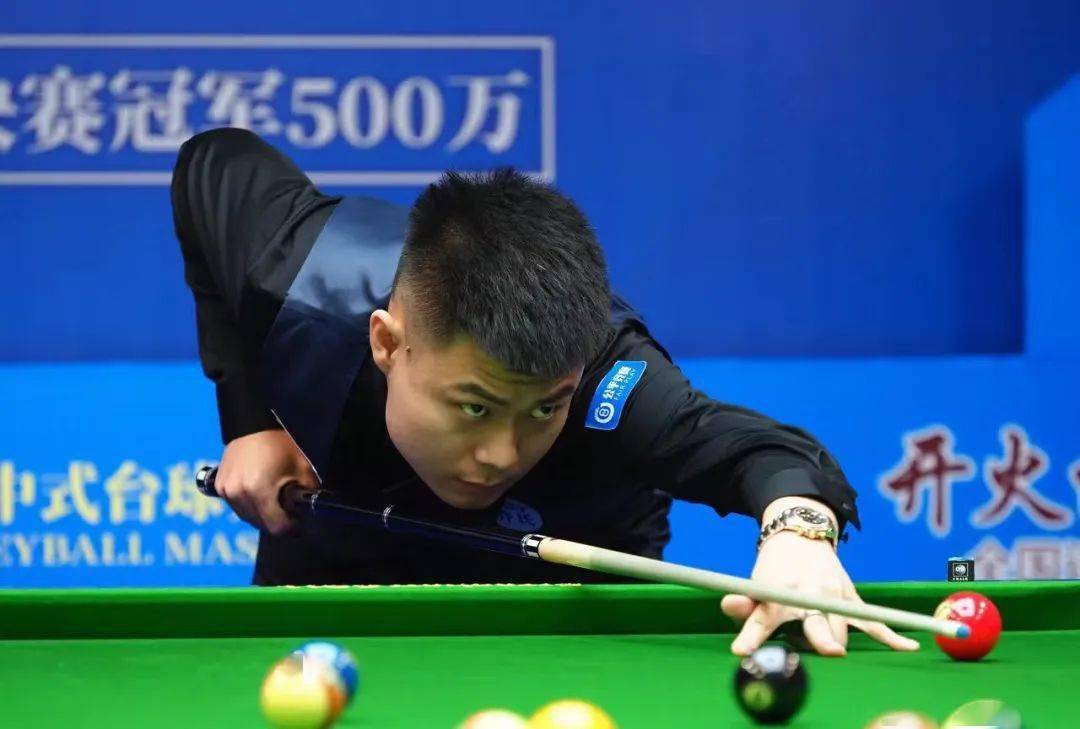 本土球员的 本土球员的