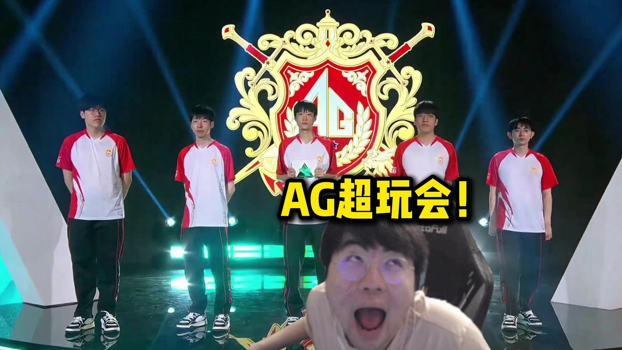 冲击力与稳 冲击力与稳