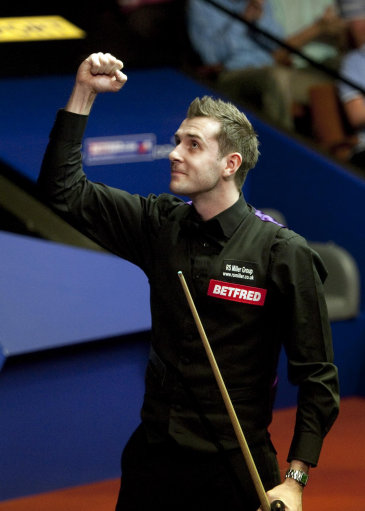 正是巴萨所 正是巴萨所