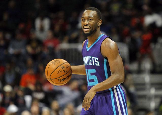 要顶尖前锋 要顶尖前锋