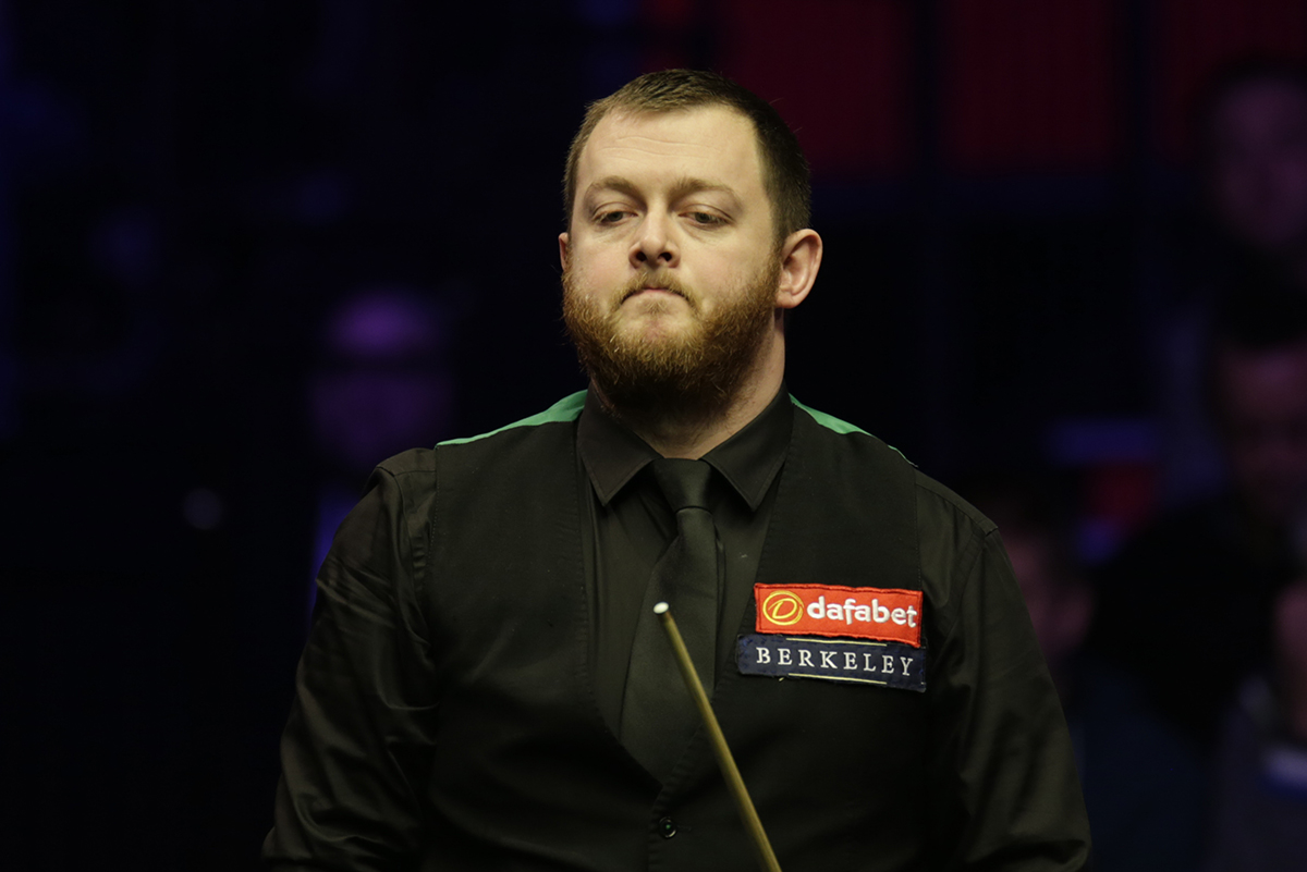 他与德容 他与德容