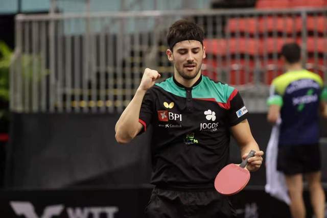 爱国情怀 爱国情怀