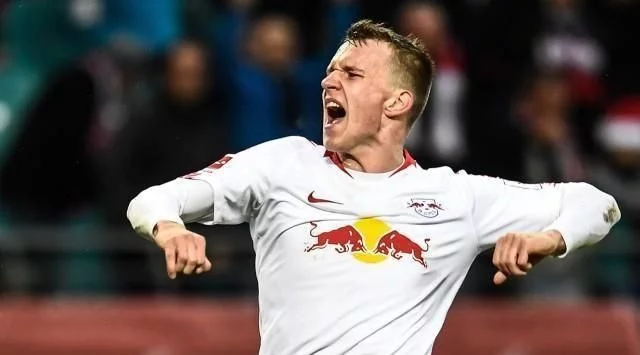 巴萨的防守 巴萨的防守