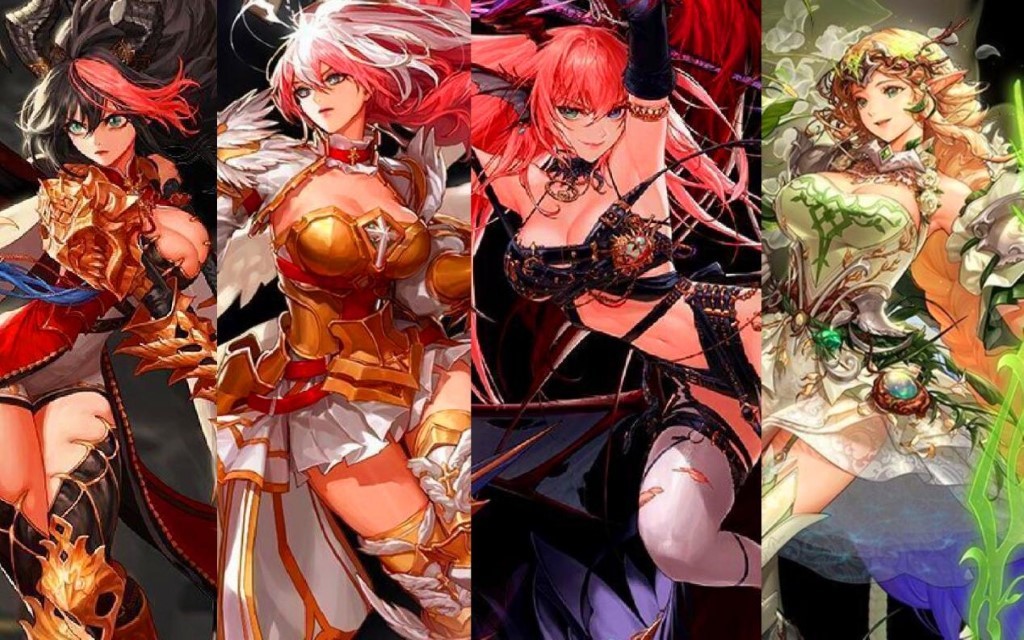 接改变了比 接改变了比