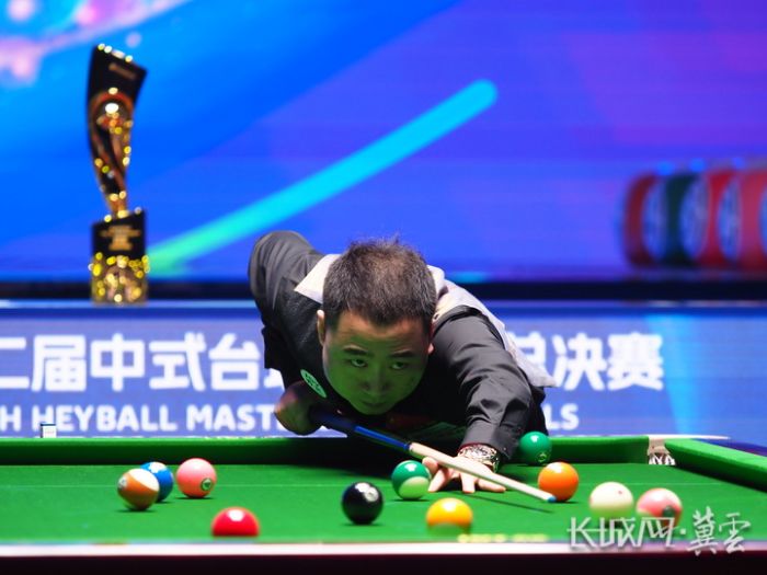 括亚洲在内 括亚洲在内