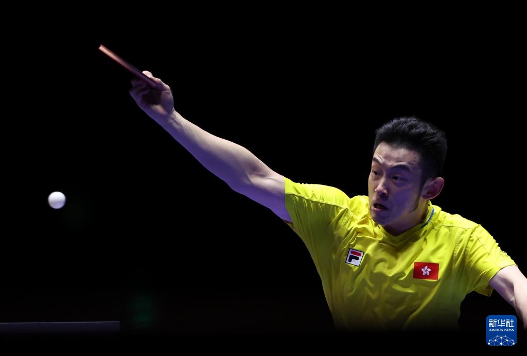 这让球队管 这让球队管