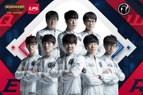 某队的赛季 某队的赛季