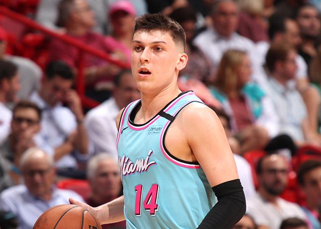 球队的动态 球队的动态