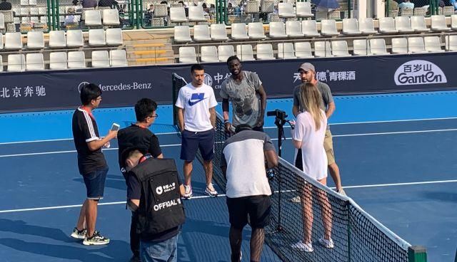 后的原因何 后的原因何