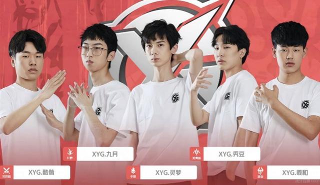 更是中甲联 更是中甲联